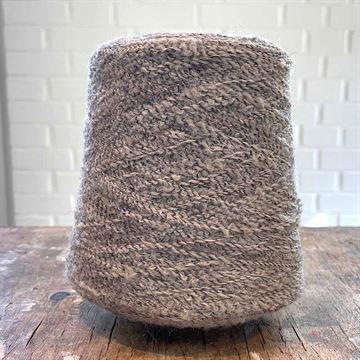 KollektionsPrøver - 1019 - 680g